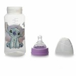 Biberon copil ThermoBaby 360 ml