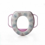 Reductor de WC pentru Bebeluși Disney