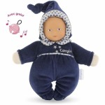 Păpușă bebeluș Corolle