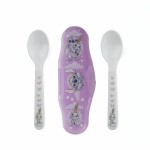 Set de Veselă ThermoBaby