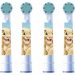 Cap de Schimb Oral-B