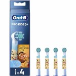 Cap de Schimb Oral-B