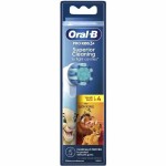 Cap de Schimb Oral-B