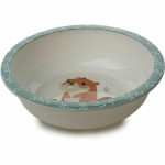 Set de Veselă ThermoBaby 3 Piese