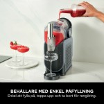 Aparat Înghețată NINJA Plastic 1,9 L