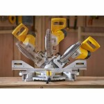 Coroană pentru găurire Stanley SM1800-QS