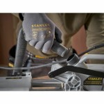 Coroană pentru găurire Stanley SM1800-QS