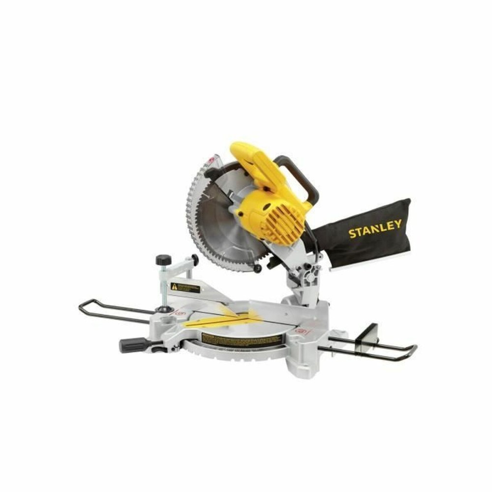 Coroană pentru găurire Stanley SM1650-QS