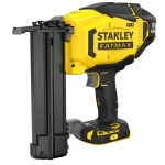 Capsator Stanley 18 V