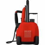 Aparat de Curățare Vaporeta Laurastar Lift Swiss Limited Edition 2200 W