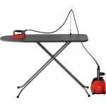 Aparat de Curățare Vaporeta Laurastar Lift Swiss Limited Edition 2200 W