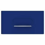 Perie de Dinți Electrică Oral-B Serie iO2 (2 Piese)