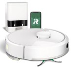 Robot Aspirator iRobot