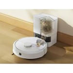 Robot Aspirator iRobot