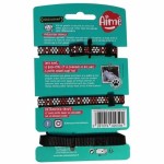 Zgardă pentru câini Aimé