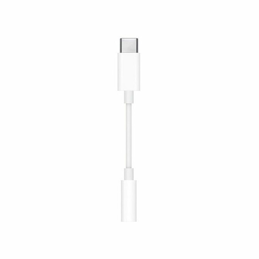 Adaptor USB Apple Alb