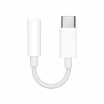Adaptor USB Apple Alb