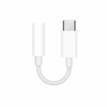 Adaptor USB Apple Alb