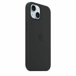 Husă pentru Mobil Apple Negru Apple iPhone 15