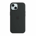 Husă pentru Mobil Apple Negru Apple iPhone 15