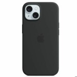 Husă pentru Mobil Apple Negru Apple iPhone 15