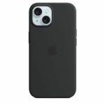 Husă pentru Mobil Apple Negru Apple iPhone 15