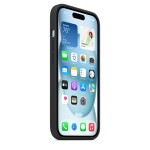 Husă pentru Mobil Apple Negru Apple iPhone 15