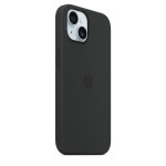 Husă pentru Mobil Apple Negru Apple iPhone 15
