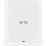 Baterie reîncărcabilă Arlo VMB4540-100EUS