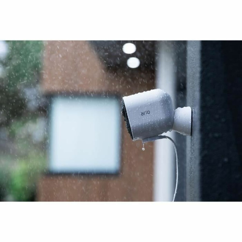 Cabru de Încărcare USB Magnetic Arlo VMA5600C-100PES Alb