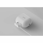 Cabru de Încărcare USB Magnetic Arlo VMA5600C-100PES Alb