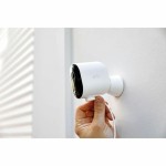 Cabru de Încărcare USB Magnetic Arlo VMA5600C-100PES Alb