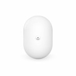 Cameră Video de Supraveghere Arlo Arlo Ultra 2