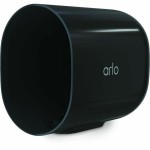 Suport pentru Camere Video de Supraveghere Arlo ARLO VMA3800H-10000S