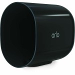 Suport pentru Camere Video de Supraveghere Arlo ARLO VMA3800H-10000S