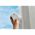 Kit de instalare Arlo VMA5001-10000S