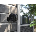 Kit de instalare Arlo VMA5001-10000S