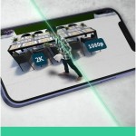 Cameră Video de Supraveghere Arlo Essential2 2K