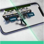 Cameră Video de Supraveghere Arlo FHD XL Essential2