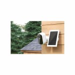 Panou solar fotovoltaic Arlo VMA6600-10000S