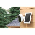 Panou solar fotovoltaic Arlo VMA6600-10000S
