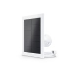 Panou solar fotovoltaic Arlo VMA6600-10000S