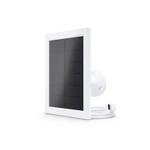 Panou solar fotovoltaic Arlo VMA6600-10000S