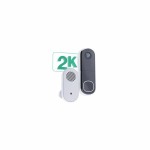 Interfon Video Inteligent Arlo AVDK4001-100PES