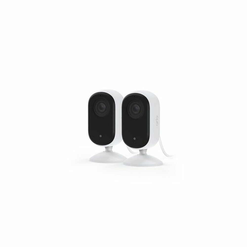 Cameră Video de Supraveghere Arlo VMC3260-100EUS