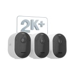 Cameră Video de Supraveghere Arlo Pro 5