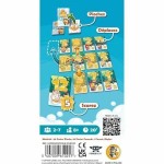 Joc de Masă Asmodee