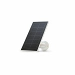 Panou solar fotovoltaic Arlo