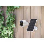 Panou solar fotovoltaic Arlo