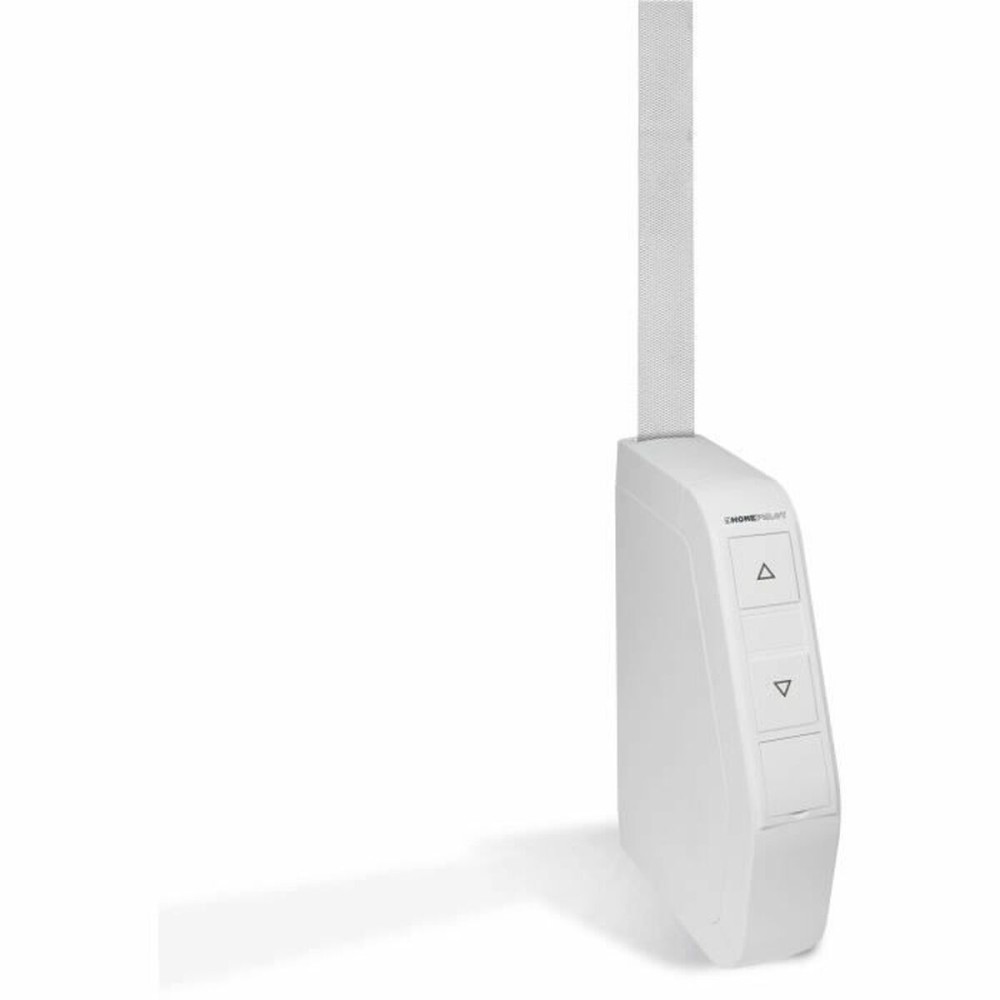 Înfășurător electric pentru jaluzele Home Pilot